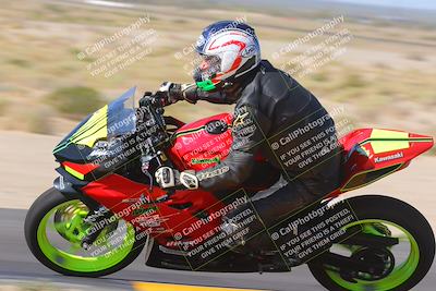 media/Oct-08-2022-SoCal Trackdays (Sat) [[1fc3beec89]]/Turn 9 Inside (10am)/